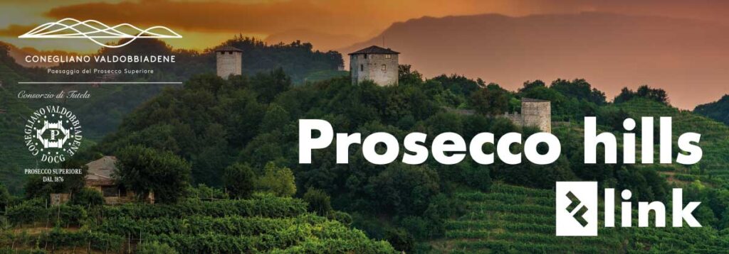 Prosecco Hills link banner