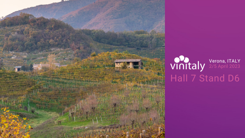 vinitaly 2023 spagnol