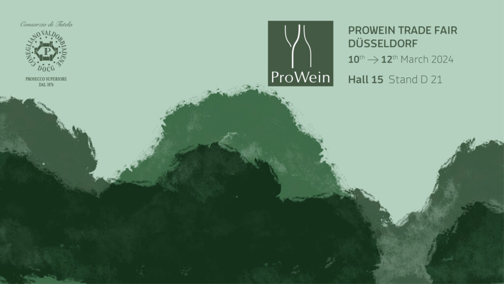 News Sito Prowein 2024