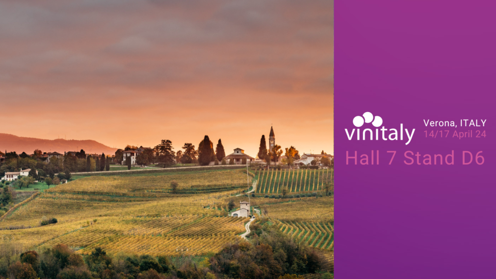Vinitaly 2024